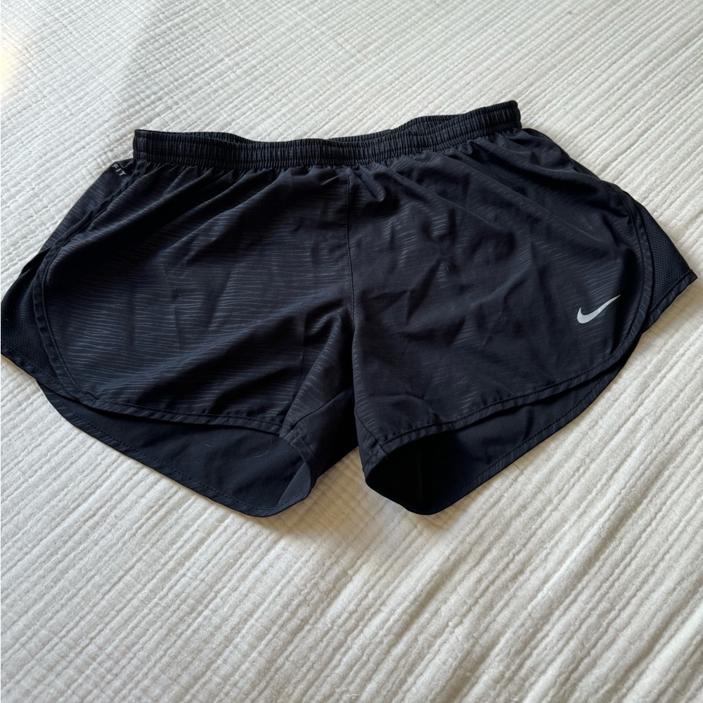 Nike Dri-Fit Shorts